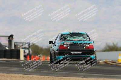 media/Feb-17-2024-Nasa AZ (Sat) [[ca3372609e]]/5-Race Group B/Session 2 Qualify (Turn 16)/